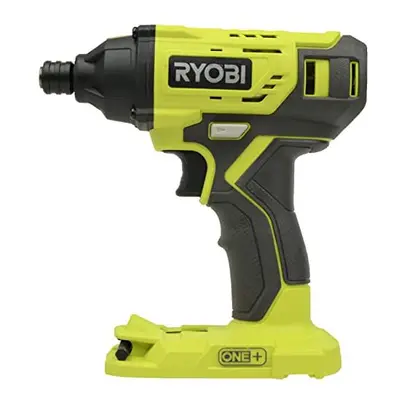 P235A 18V One Impact Driver Bare Tool