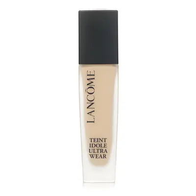 Lancome - Teint Idole Ultra Wear Up To 24H Wear Foundation Breathable Coverage SPF - # 105W - 30