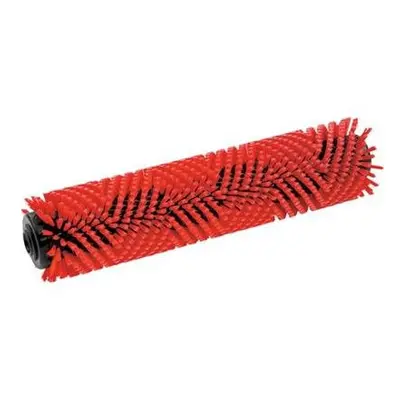 Karcher 4.762Â 003.0 Brush Roller 400Â mm Red