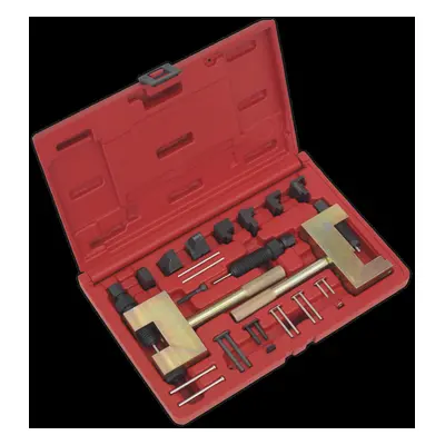 Petrol/Diesel Timing Tool Kit for Mercedes, Chrysler, Jeep