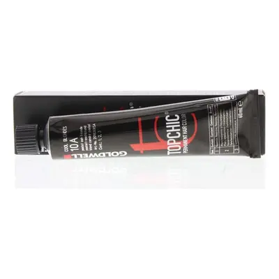 Goldwell Topchic Elumenated Hair Colour 6N GB ml