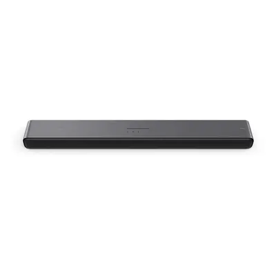 TCL S55HK 2.1 Channel Wireless Soundbar with Dolby Atmos & DTS Virtual:X