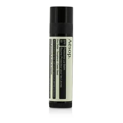 Aesop Protective Lip Balm SPF 0.2 Ounce