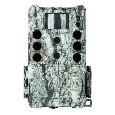 Bushnell CORE DS-4K 32MP No Glow Trail Camera