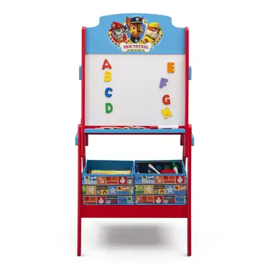 Delta Children PAW Patrol Activity Easel