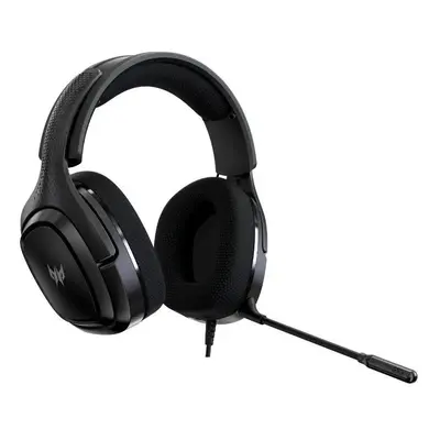 HEADSET PREDATOR GALEA 365/GP. HDS11.01L ACER