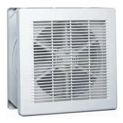 Airvent Commercial Axial Extractor Fan 230mm (Standard Version)