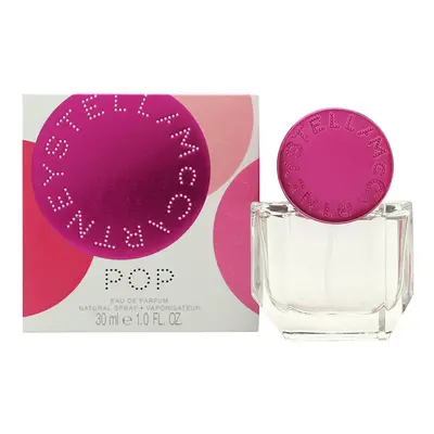 Stella Mccartney Stella Pop 30ml EDP Spray