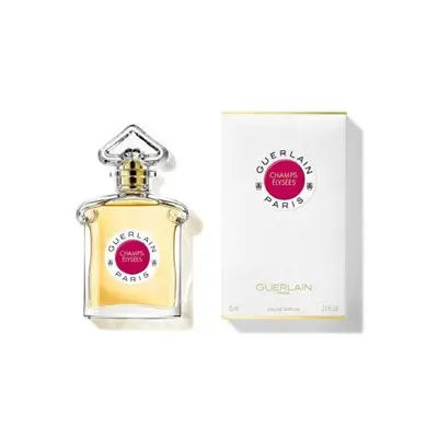 Guerlain Champs Elysees 2.5 Eau De Parfum Spray For Women