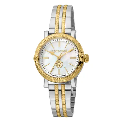 Women Watches