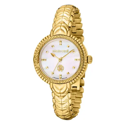 Women Watches