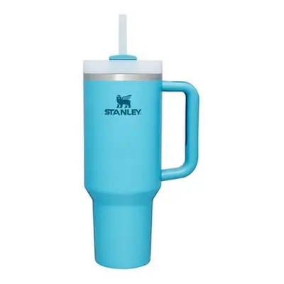 Stanley Quencher H2.0 Flowstate Tumbler 40oz - Blue