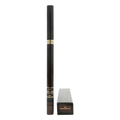 (06 Heliotropum) Tom Ford Emotion Proof Liner (Chose Your Shade ) 0.01oz/ml New In Box