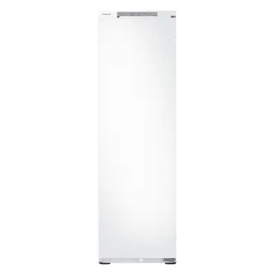 Samsung BRD27600EWW Integrated Fridge Freezer