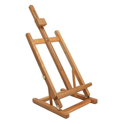 Daler Rowney Simply Table Easel