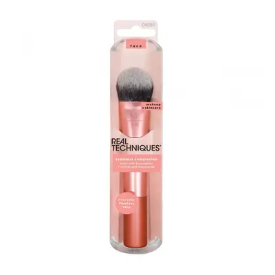 REAL TECHNIQUES SEAMLESS COMPLEXION BRUSH