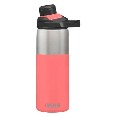 CamelBak Chute Mag Vacuum Insulated 20oz Coral