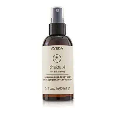 aveda Chakra Balancing Body Mist