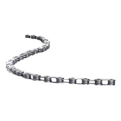 SRAM PC-1051 Chain - 10-Speed Links Silver