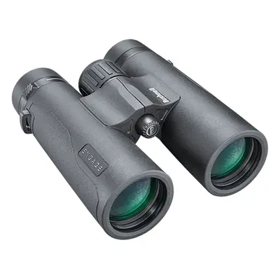 Bushnell Engage X 10x42 Black EXO FMC Binocular Black