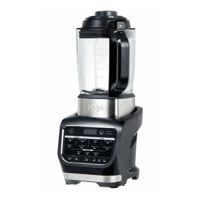 Nutri Ninja Foodi Heated Blender & Soup Maker Hot/Cold HB150ANZ