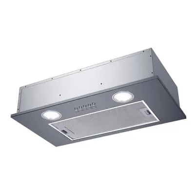 Elica KIT0167757 Cooker Hood Accessorie Free Standing Black