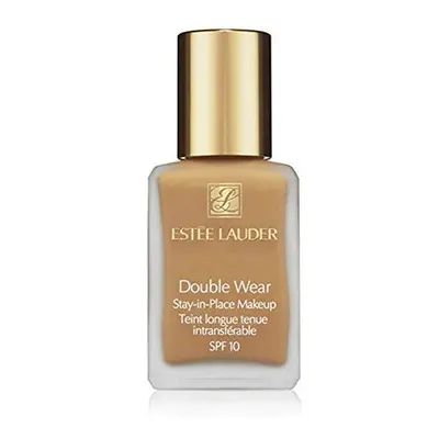 Estee Lauder Double Wear Stay-In-Place Spf Makeup Liquid Makeup 30ml