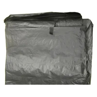 OLPRO Abberley tent footprint groundsheet (with Pegs)