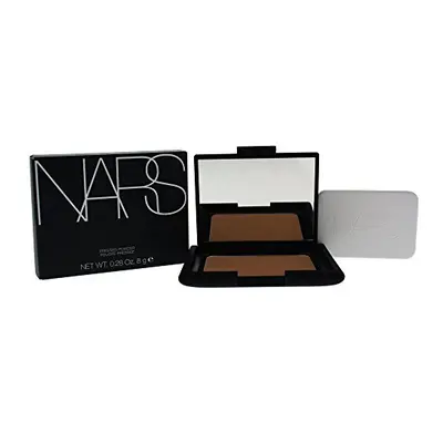 NARS Pressed Powder Mountain Ounce