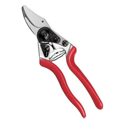 Felco MODEL secateurs - COMPACT Pruning shears. NEW