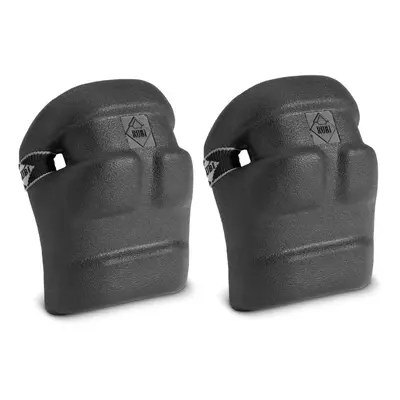 Rubi Tools Professional Knee Pads