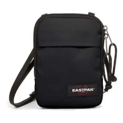 Eastpak Buddy Shoulder Bag (Black)