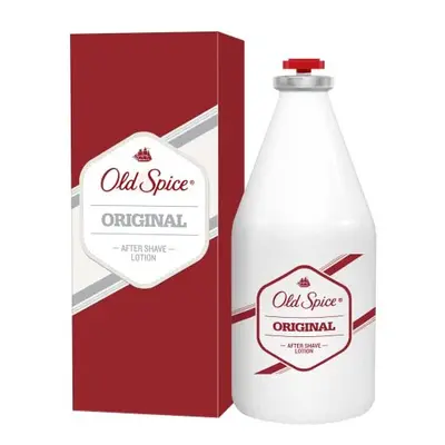 Old Spice After Shave Lotion Original 100ml