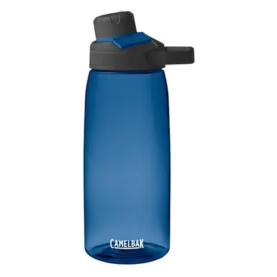 Camelbak Chute Mag Litre Water Bottle, Oxford