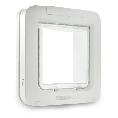 SureFlap Microchip Pet Door