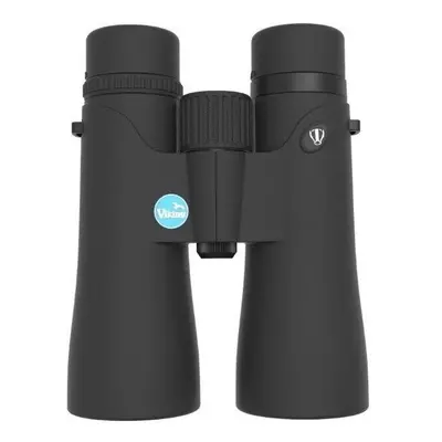 Viking Badger 10x50 Binoculars