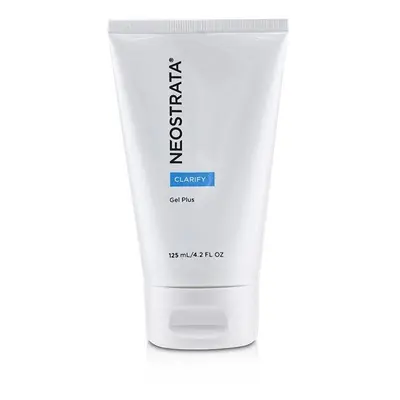 Neostrata Clarify - Gel Plus For Blemish-Prone Skin AHA 125ml/4.2oz