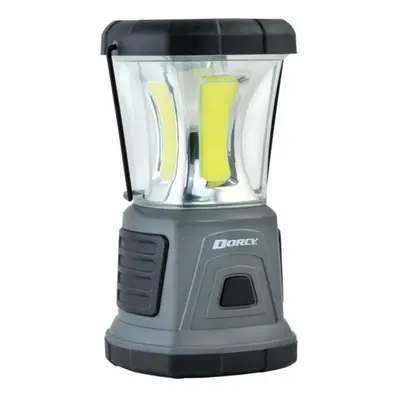 Dorcy 4D Lumen COB Lantern