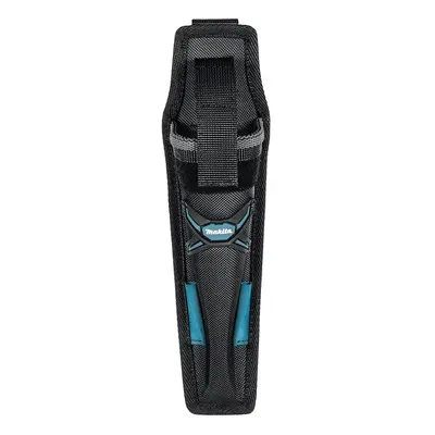 Makita E-05169 Pouch Tool Belt Set