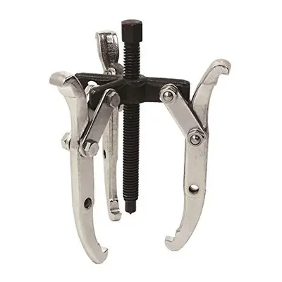 Tools 23 Leg Gear Puller Silver 8Inch