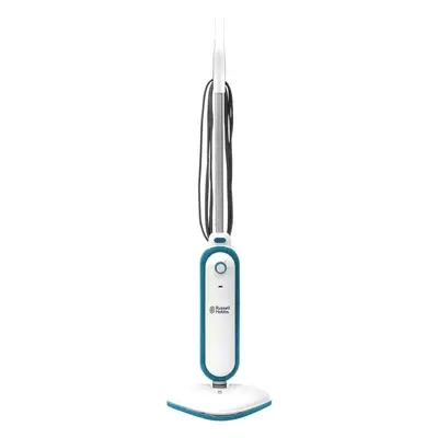 Russell Hobbs RHSM1001-G Steam and Clean Steam Mop With Free year guarantee