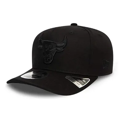 New Era Tonal 9Fifty Cap ~ Chicago Bulls