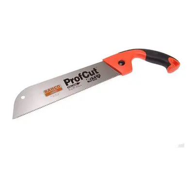 Bahco PC12-14-PS ProfCut Pullsaw 300mm (12in) 14tpi Fine