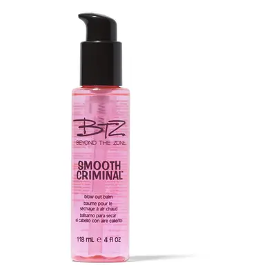 Beyond the Zone Blow Out Balm