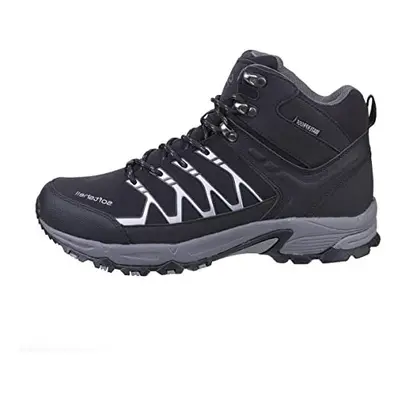 Cotswold Abbeydale Mid Mens Walking Boots