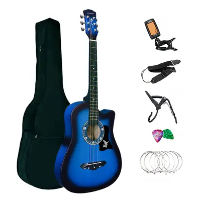 38-full-size-6-string-acoustic-guitar-blue