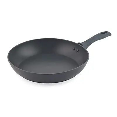 Salter BW12260EU7 Marino 30cm Frying Pan ? Non-Stick Large Cookware, Induction Suitable, PFOA-Fr