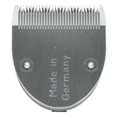 Wahl Pro Bravmini Blade Sgl