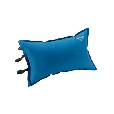 Vango Self Inflating Pillow Sky Blue