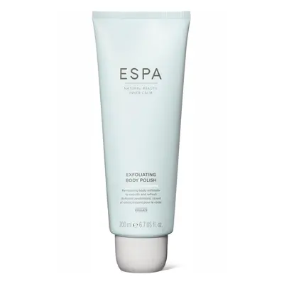 ESPA Exfoliating Body Polish